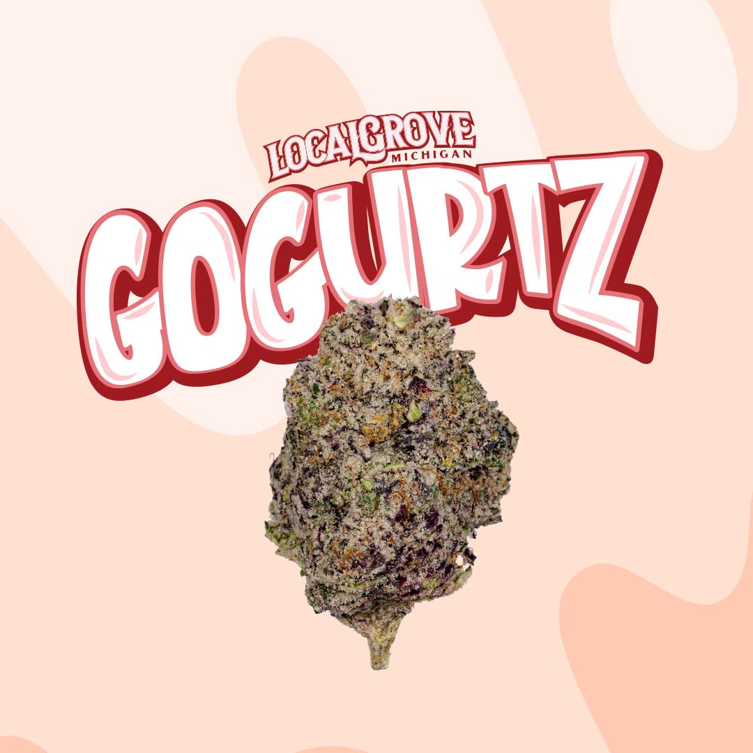 DROP ALERT
