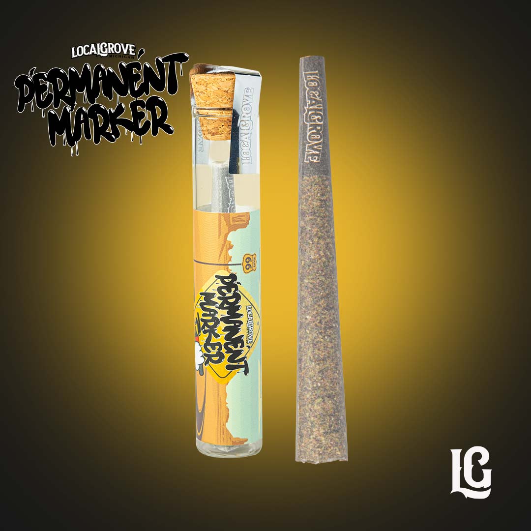 DROP ALERT