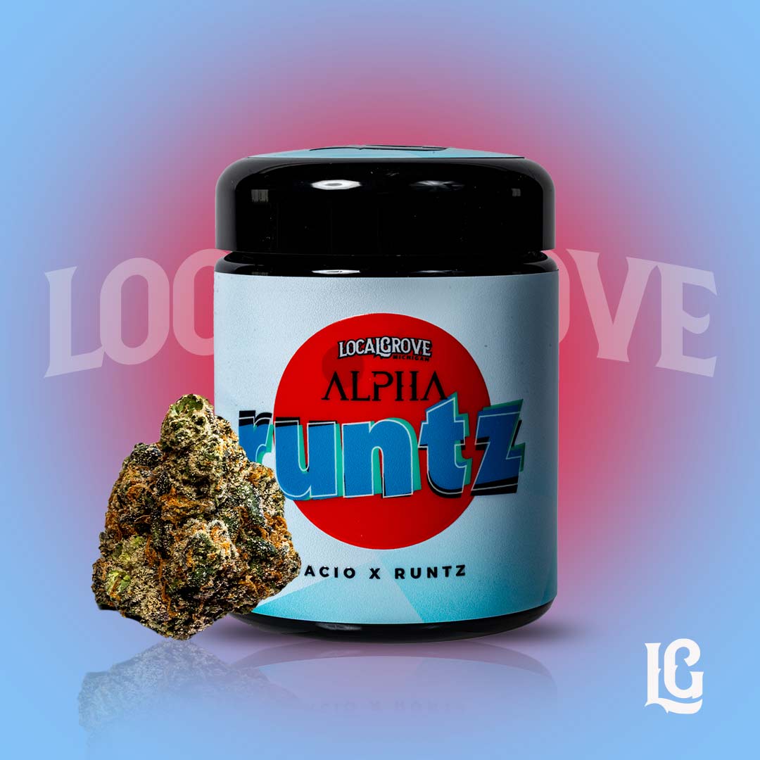 Localgrove_AlphaRuntzMiron