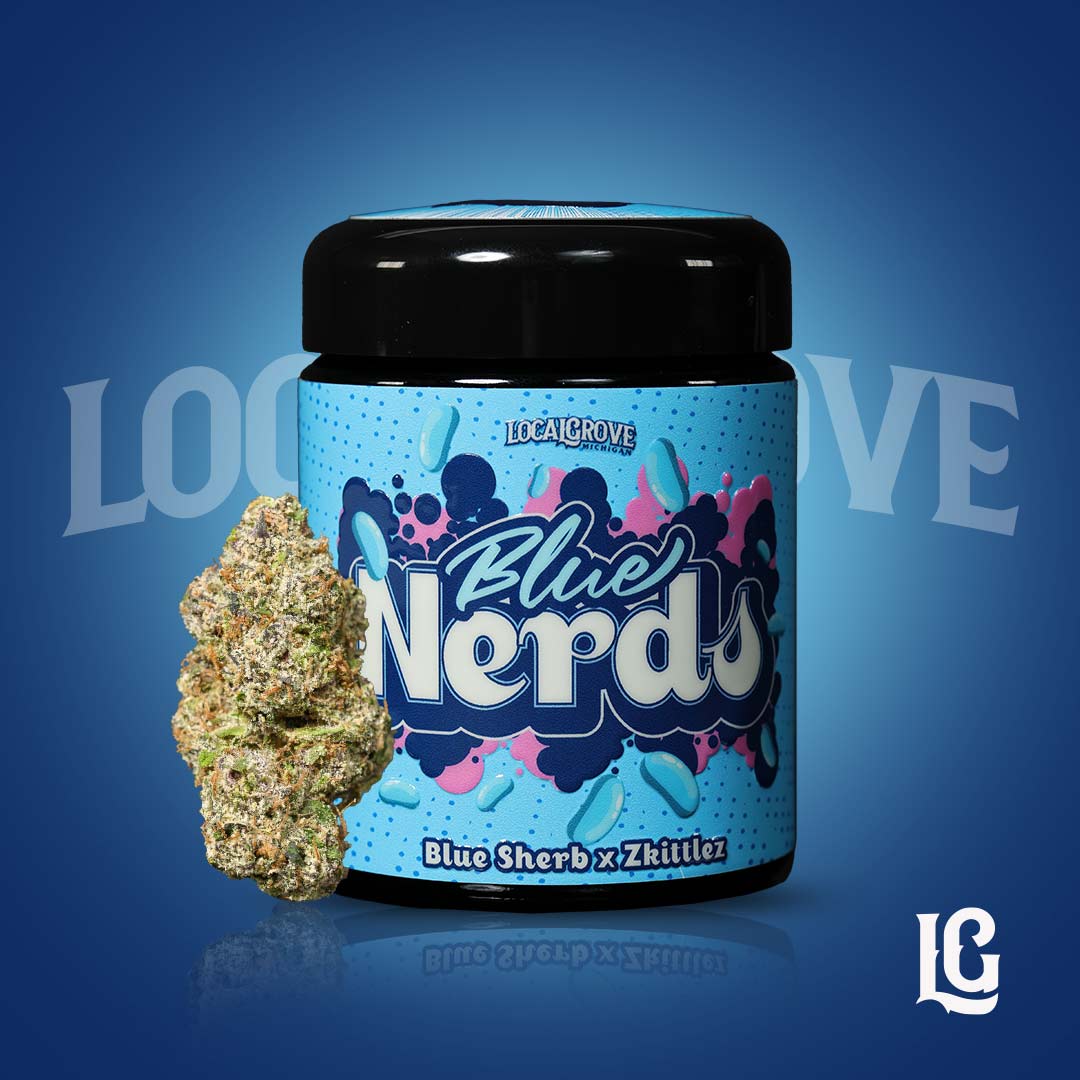 Localgrove_BlueNerds_Miron