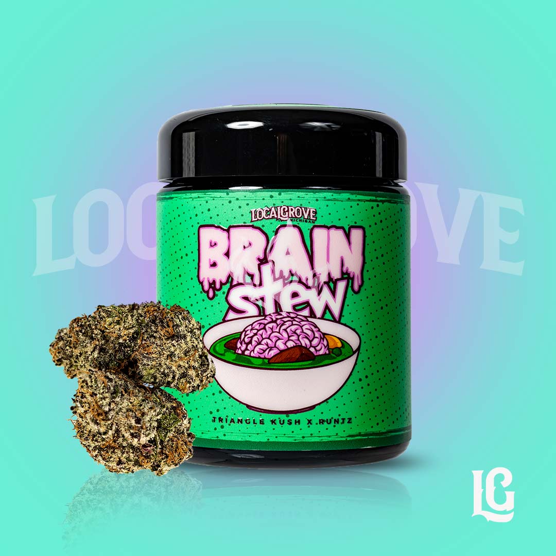Localgrove_BrainStew_Miron