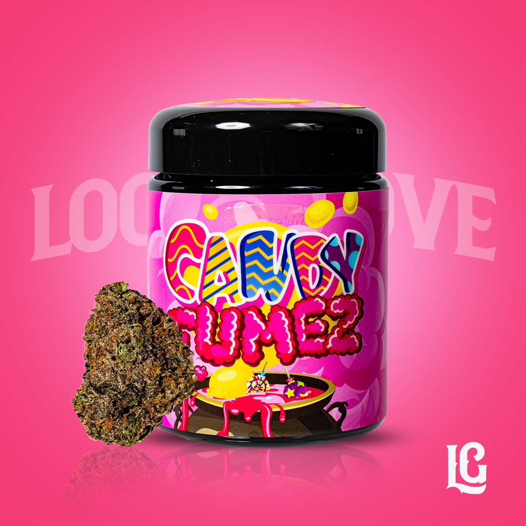 Localgrove_CandyFumez_Miron