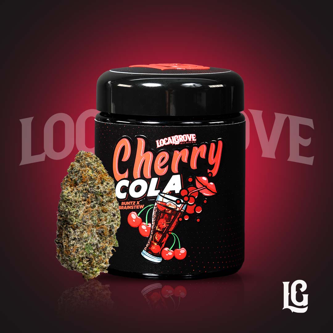 Localgrove_CherryCola_Miron