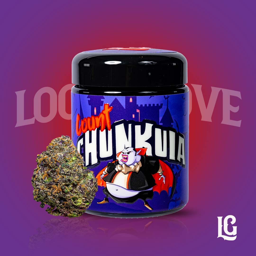 Localgrove_CountChunkula_Miron