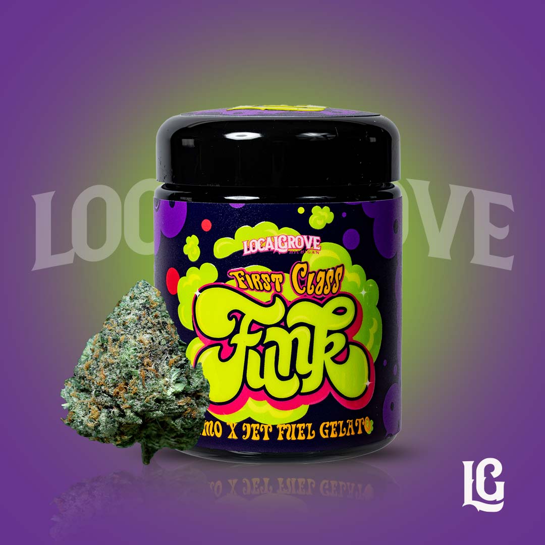 Localgrove_FCF_Miron