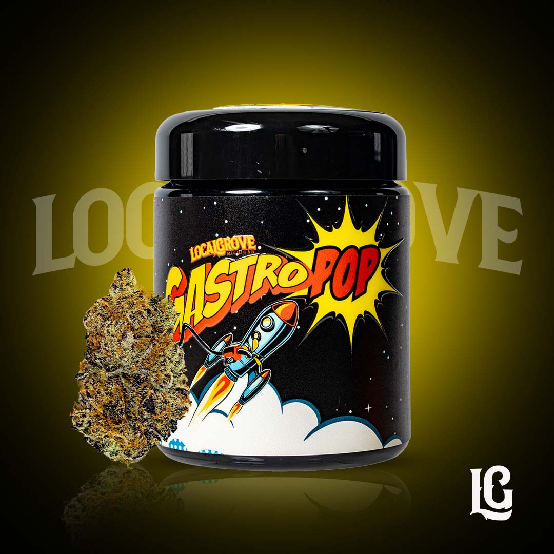 Localgrove_GastroPop_Miron
