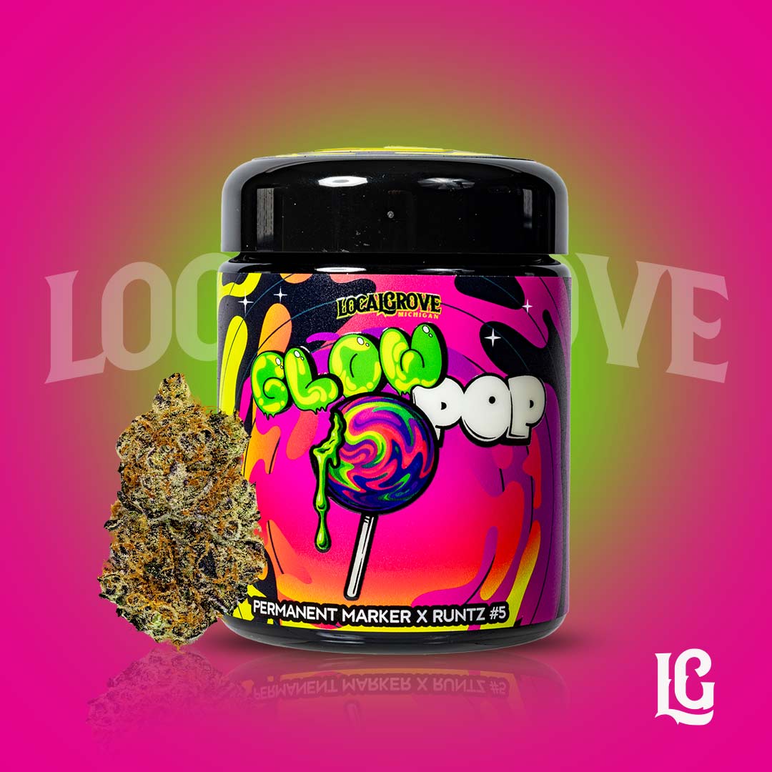 Localgrove_GlowPop_Miron