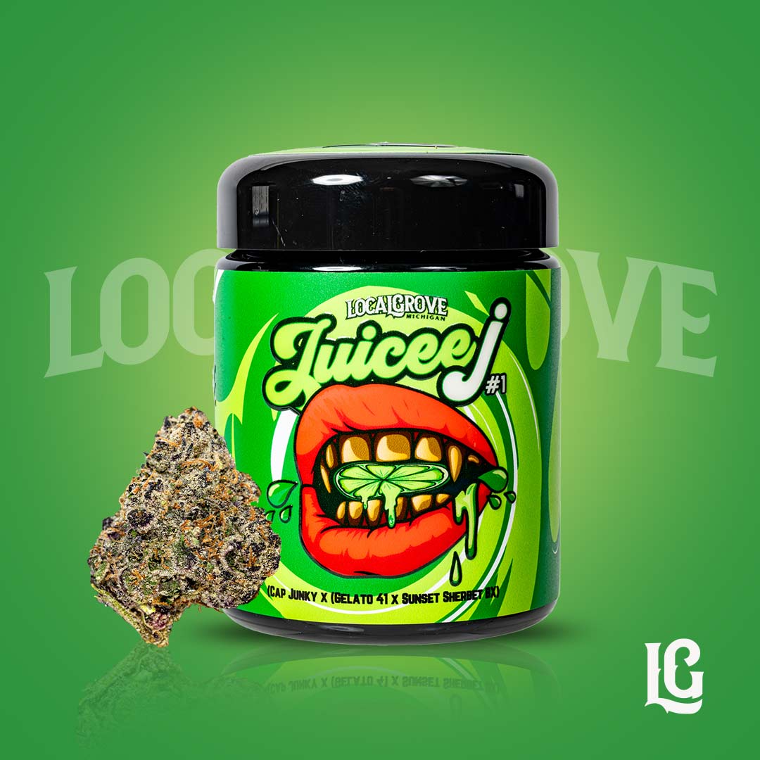 Localgrove_Juicee_Miron