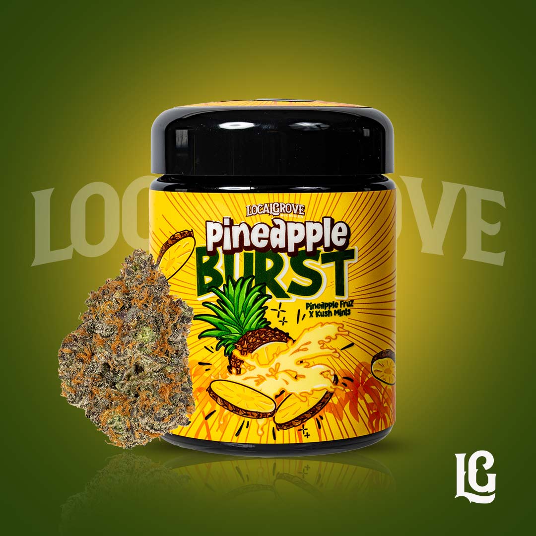 Localgrove_PineappleBurst_Miron