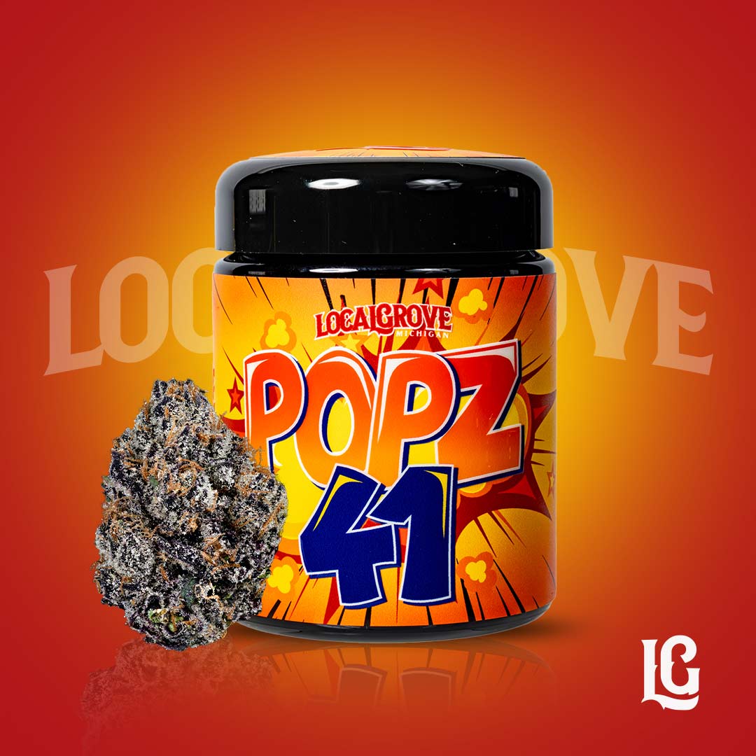 Localgrove_Popz4_Miron