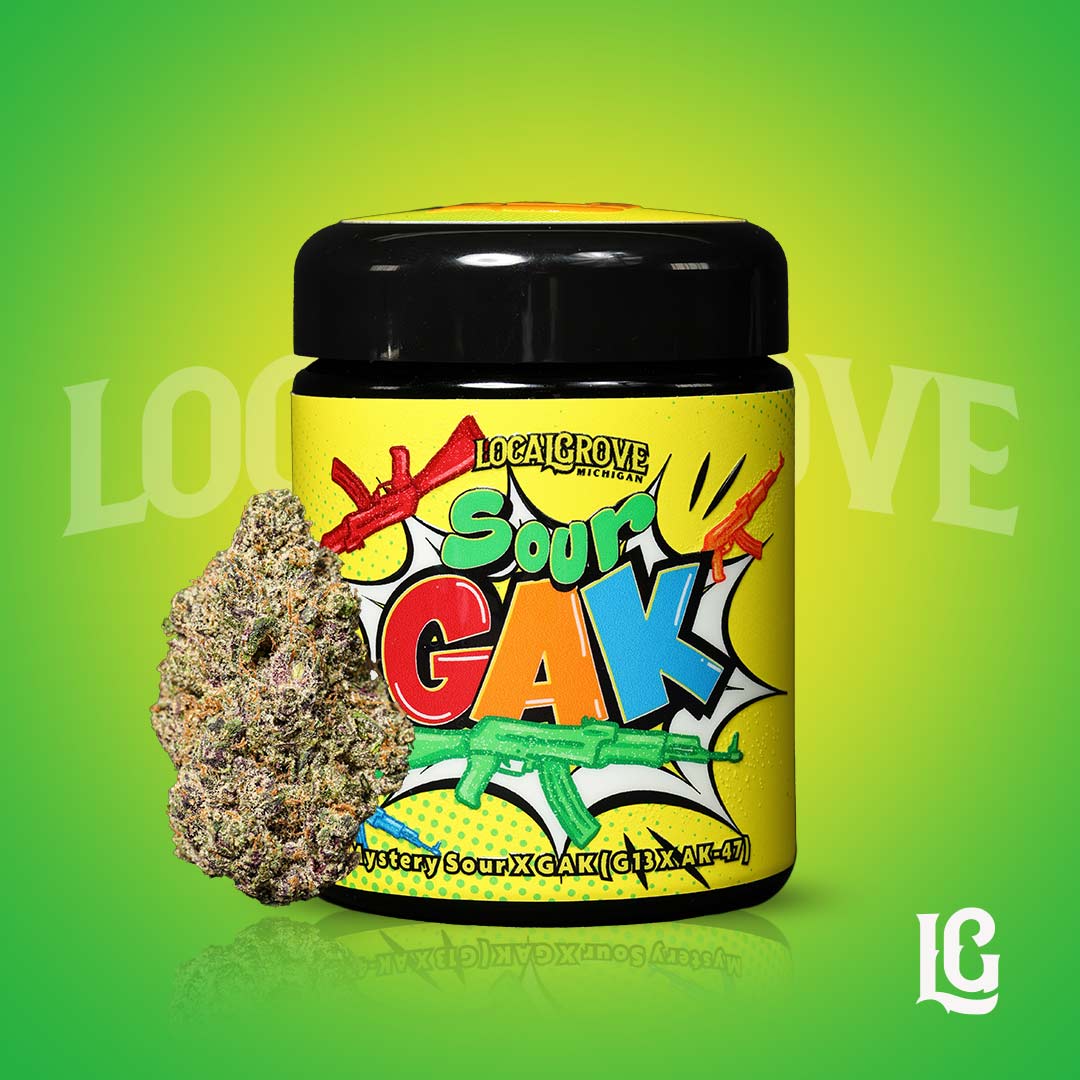 Localgrove_SourGak_Miron